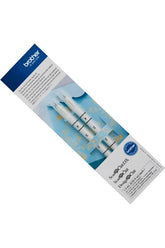 Glue Pen for Foil Transfer Starter Kit, Brother